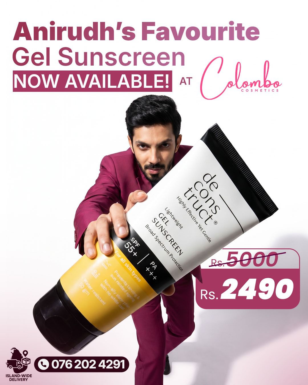 Cetaphil Sun
