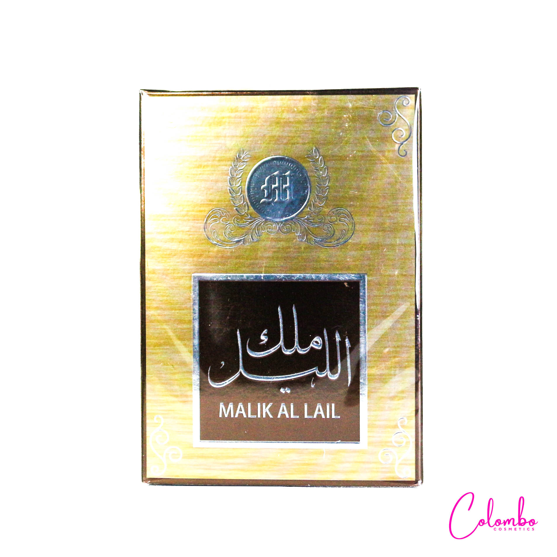 Malik Al Lail Eau de Parfum